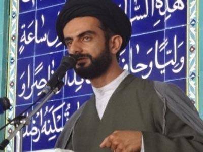 انتقاداز هزینه های بالای فیش های برق در شهرستان بهمئی